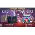 Recompile Limited Edition (PS5, русские субтитры), ,